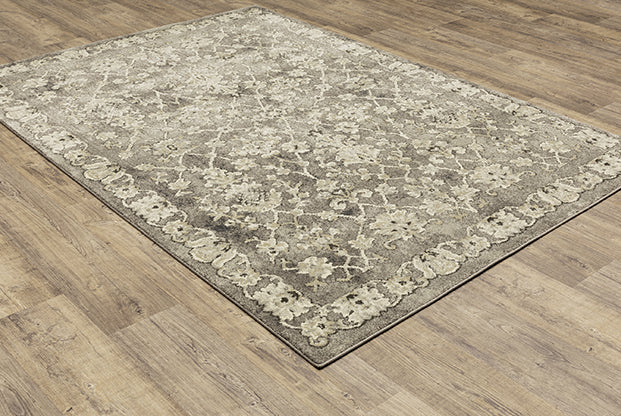 Florence Rug - Lifestyle Furniture