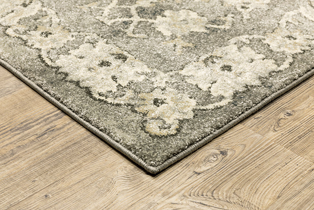 Florence Rug - Lifestyle Furniture
