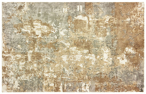 Formations 2 Rug - Lifestyle Furniture