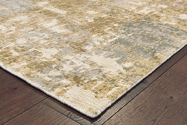 Formations 2 Rug - Lifestyle Furniture
