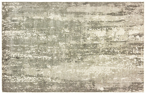 Formations 1 Rug - Lifestyle Furniture