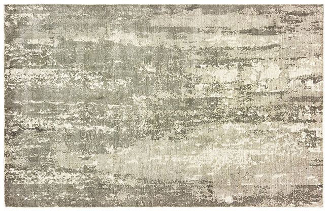 Formations 1 Rug - Lifestyle Furniture