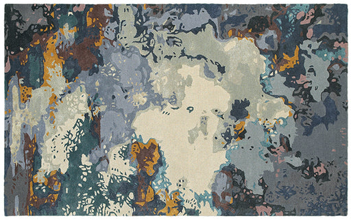 Galaxy 1 Rug - Lifestyle Furniture