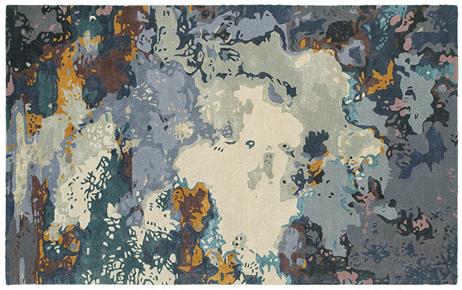 Galaxy 1 Rug - Lifestyle Furniture
