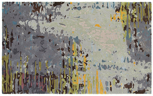Galaxy 2 Rug - Lifestyle Furniture
