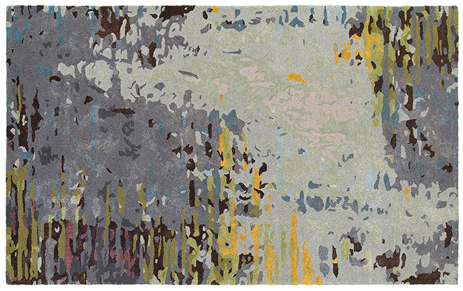Galaxy 2 Rug - Lifestyle Furniture
