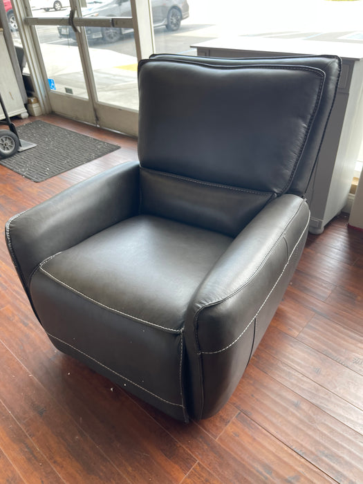 Greyson Sectional - Lifestyle Furniture
