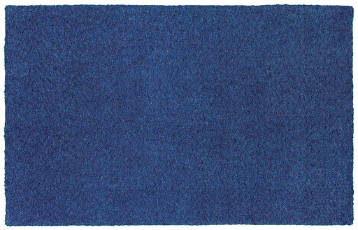 Heavenly Rug - Lifestyle Furniture