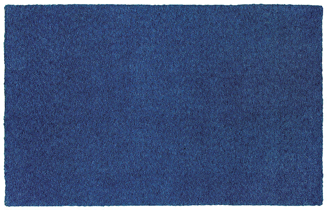 Heavenly Rug - Lifestyle Furniture