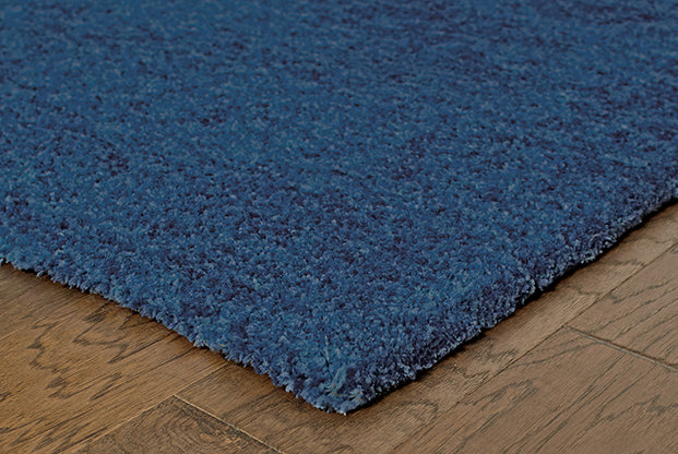 Heavenly Rug - Lifestyle Furniture