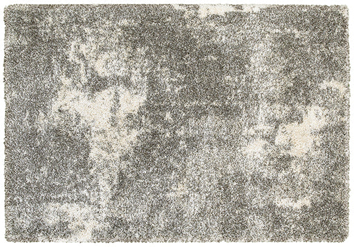 Henderson 4 Rug - Lifestyle Furniture
