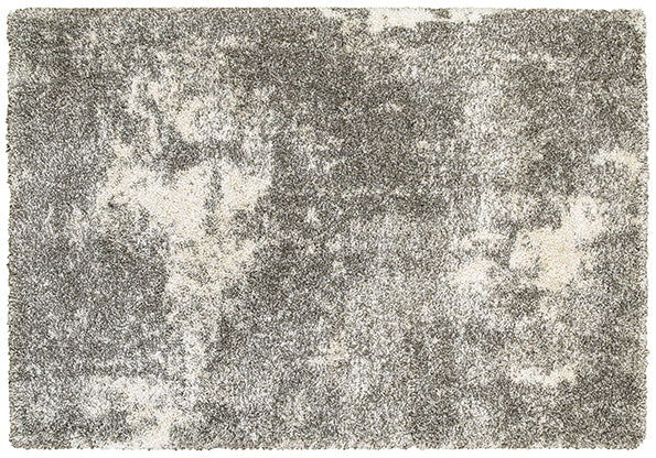 Henderson 4 Rug - Lifestyle Furniture