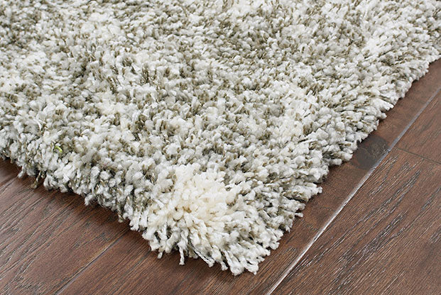 Henderson 4 Rug - Lifestyle Furniture