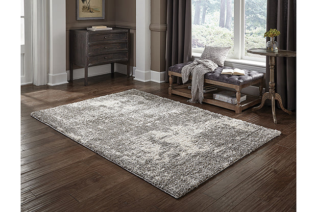 Henderson 4 Rug - Lifestyle Furniture