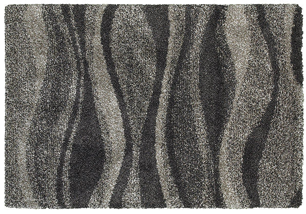 Henderson 3 Rug - Lifestyle Furniture