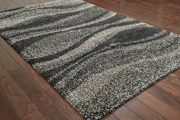 Henderson 3 Rug - Lifestyle Furniture