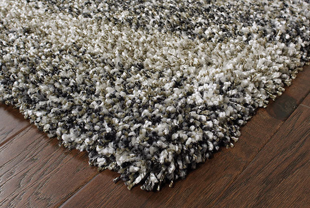 Henderson 3 Rug - Lifestyle Furniture