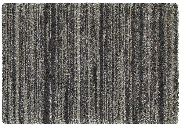 Henderson 2 Rug - Lifestyle Furniture