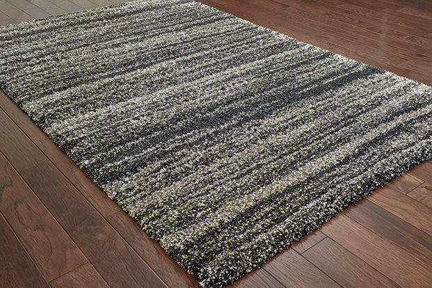 Henderson 2 Rug - Lifestyle Furniture