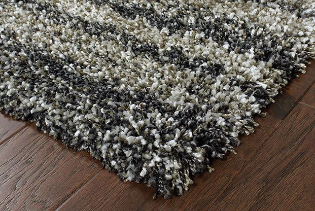 Henderson 2 Rug - Lifestyle Furniture