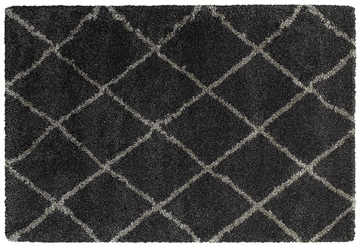 Henderson 1 Rug - Lifestyle Furniture