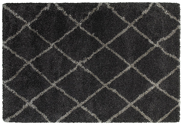 Henderson 1 Rug - Lifestyle Furniture