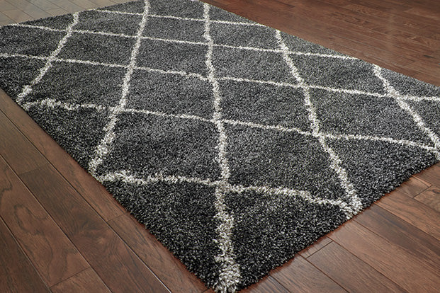 Henderson 1 Rug - Lifestyle Furniture