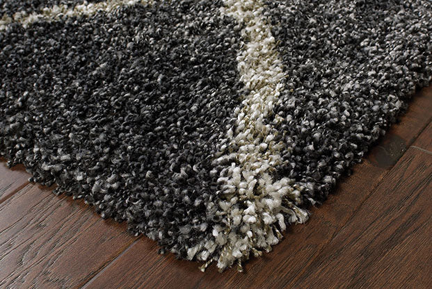 Henderson 1 Rug - Lifestyle Furniture