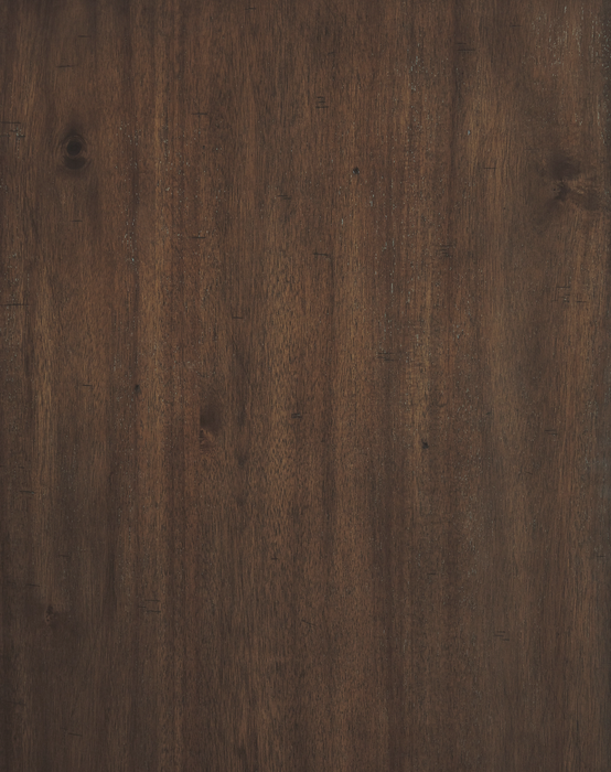 Hidden Hills Bookcase - Lifestyle Furniture