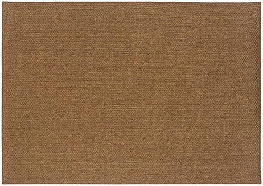 Karavia 1 Rug - Lifestyle Furniture