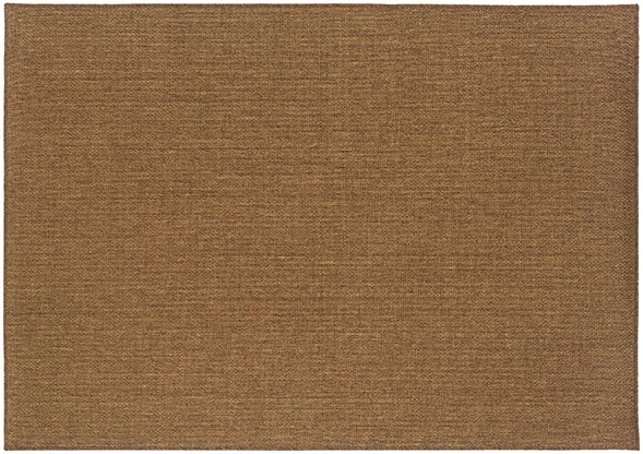 Karavia 1 Rug - Lifestyle Furniture