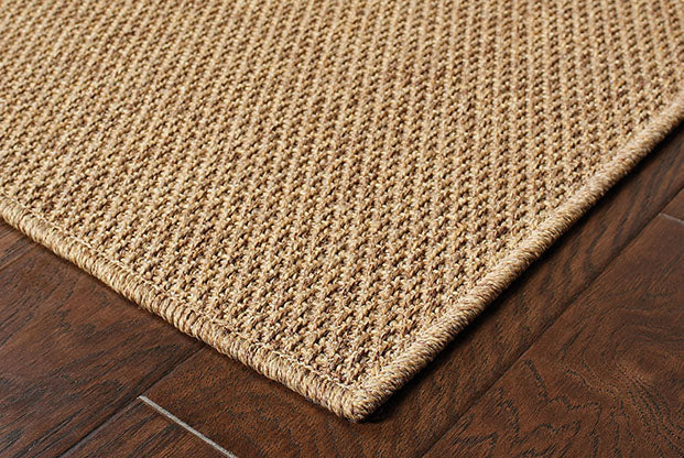 Karavia 1 Rug - Lifestyle Furniture