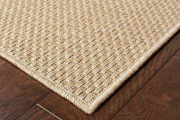 Karavia 2 Rug - Lifestyle Furniture