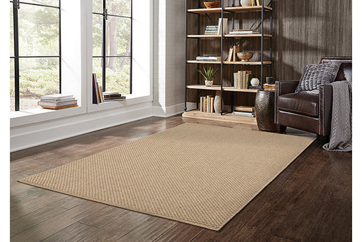 Karavia 2 Rug - Lifestyle Furniture