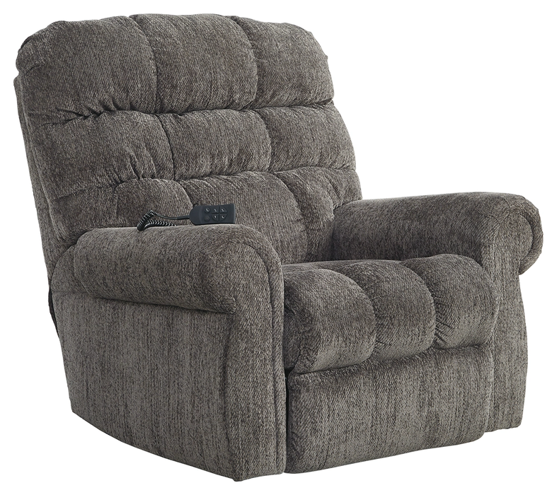 Bahama Lift Chair - Lifestyle Furniture