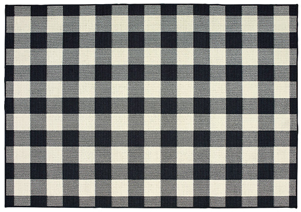 Marina Rug - Lifestyle Furniture