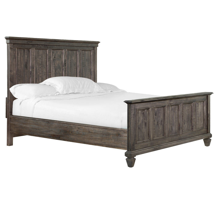 Hampton - Lifestyle Furniture