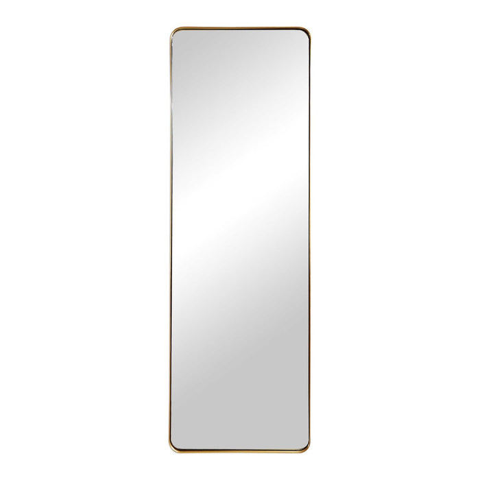 Padror Mirror - Lifestyle Furniture