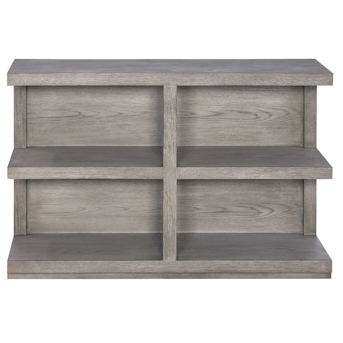 Hobib Sofa Table - Lifestyle Furniture