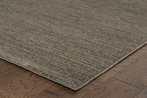 Richmond Rug - Lifestyle Furniture