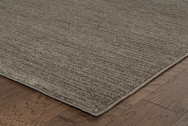 Richmond Rug - Lifestyle Furniture