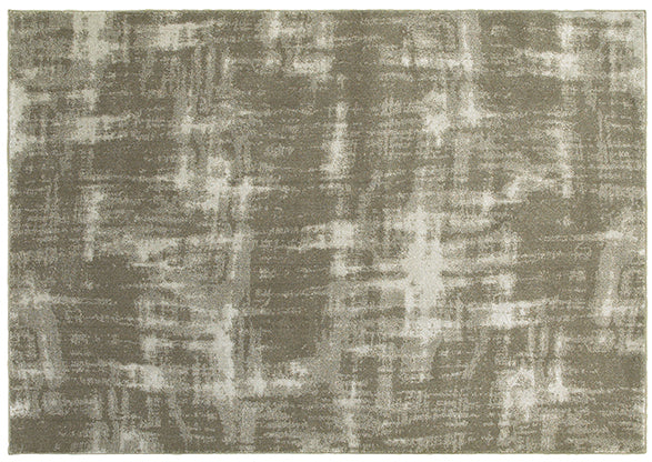 Rowan Rug - Lifestyle Furniture