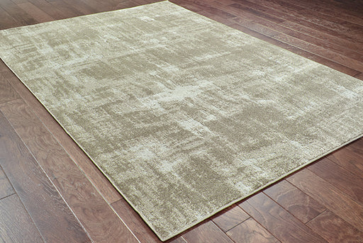 Rowan Rug - Lifestyle Furniture