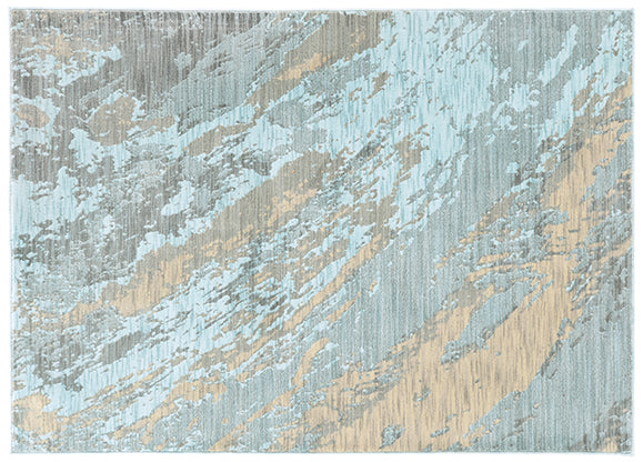 Sedona 2 Rug - Lifestyle Furniture