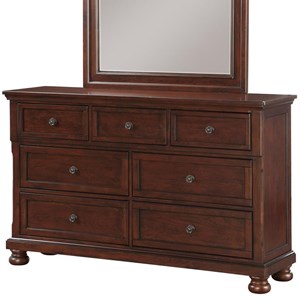 Lincoln - Lifestyle Furniture