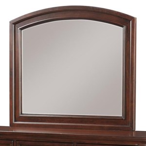 Lincoln - Lifestyle Furniture