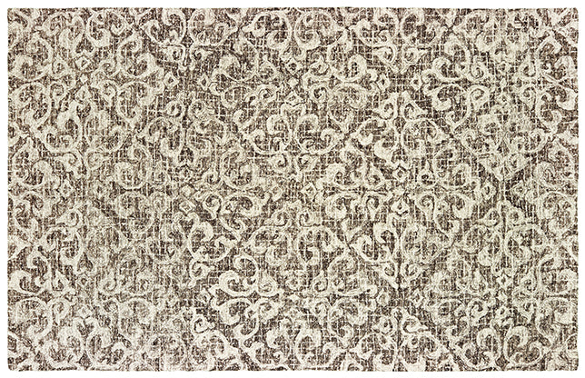 Tallavera 1 Rug - Lifestyle Furniture
