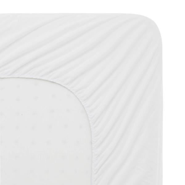 FIVE 5IDED SMOOTH MATTRESS PROTECTOR - Lifestyle Furniture
