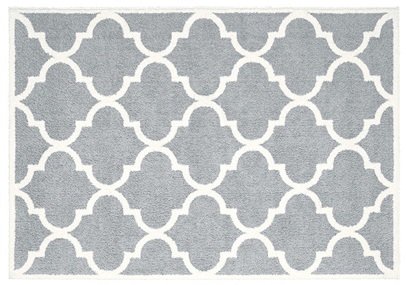 Verona 2 Rug - Lifestyle Furniture