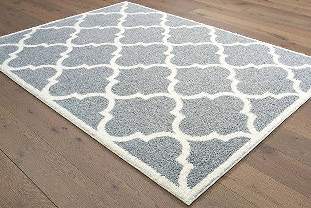 Verona 2 Rug - Lifestyle Furniture